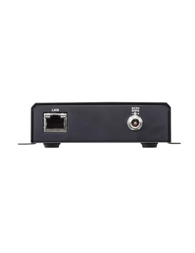 
VE8900T ATEN Transmisor HDMI a través de IP mediante una red Gigabit