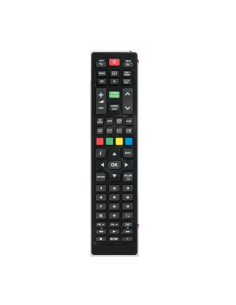 
Mando universal para TV PANASONIC Smart Superior 2