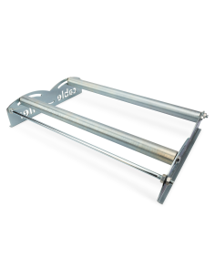 
DN-CR-001 Rodillo de cable, 600 x 400 x 100 mm