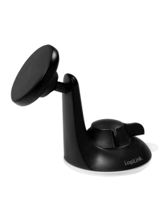 
LOGILINK AA0110 - Soporte para teléfono con imán para montaje en automóvil
Presentacion: Blister