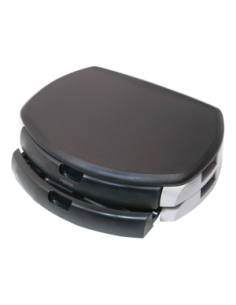 
BA0001 Soporte Monitor  Impresora Logilink