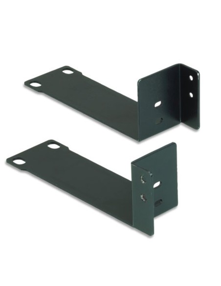 
2X-031G ATEN - Kit de montaje en bastidor individual 2X-031G