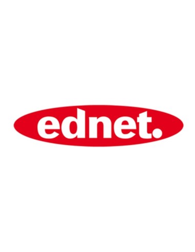 

EDNET