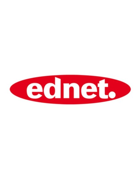 

EDNET