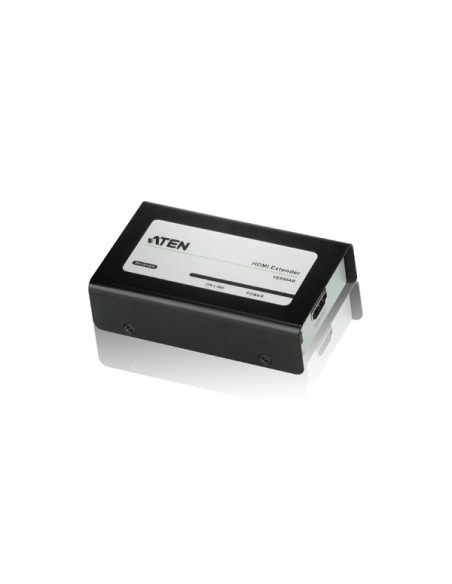 ATEN VE800R Receptor HDMI ATEN sobre RJ45  Receptor de VS1804T Y VS1808T ATEN