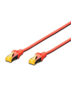 
94151  Latiguillo 20m Rojo Cat 6A S-FTP LSZH PiMF

Item: 94151
EAN: 4040849941511

Packing units: 1 / 5 / 10
