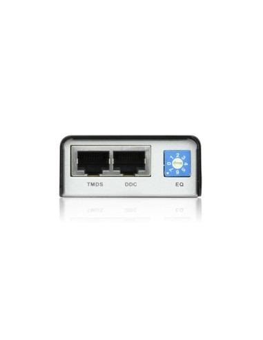 
Receptor HDMI ATEN sobre RJ45
(se combina con VS1804T/08T)