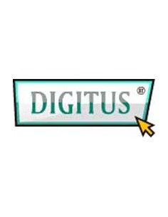 
DN-91400 Panel 19" 16 puertos modular 1U NEGRO 2