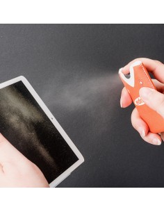 
Spray de limpeza de tablets y movil  EDNET 2