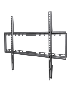 
SUPSTV006 SUPERIOR - Soporte de pared Fijo TV 37-80" 35Kg Distancia pared 19.5mm Superior