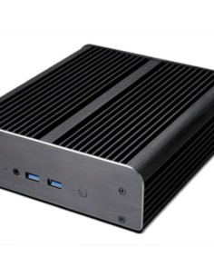 
Caja NUc newwton S, sin ventilador , sin logo AKASA 2