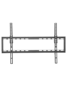 
SUPSTV015 SUPERIOR - Soporte de pared Tilt TV 37-80" 35Kg Distancia pared 20,5mm Superior