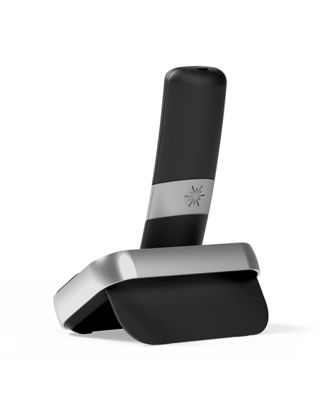 
ATL1422863 ALCATEL - Alcatel F890 Voice Duo  Negro Bloqueo de llamadas Premium