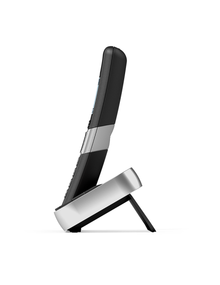 
ATL1422863 ALCATEL - Alcatel F890 Voice Duo  Negro Bloqueo de llamadas Premium