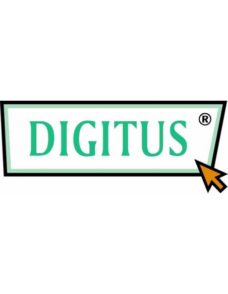 

DIGITUS