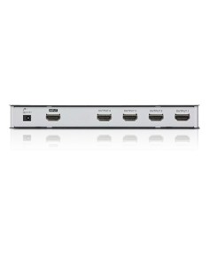 
VS184A ATEN - Splitter HDMI  4 Puertos 4K 30Hz ATEN-VS184A 2