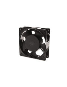 
DN-19 FAN Ventilador de repuesto para Armarios  DIGITUS®