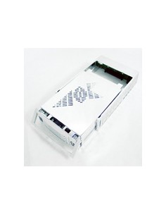 

Mobile Rack SCA  Ventilador con Alarma