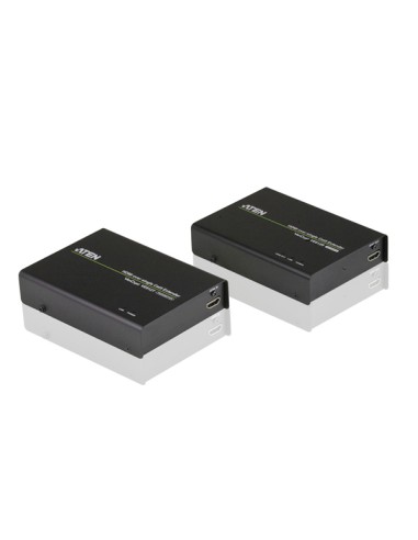 
HDMI receptor CAT5e/6 100 meter ,4Kx2K  para VS1814T/VS181T