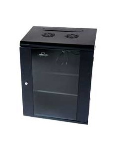 
ARMARIO MURAL MONOLYTH 15U SH6615 600X600 1F-1V-2L
Accesorios Incluidos

    1 bandeja fija.
    1 juego de escuadras lat