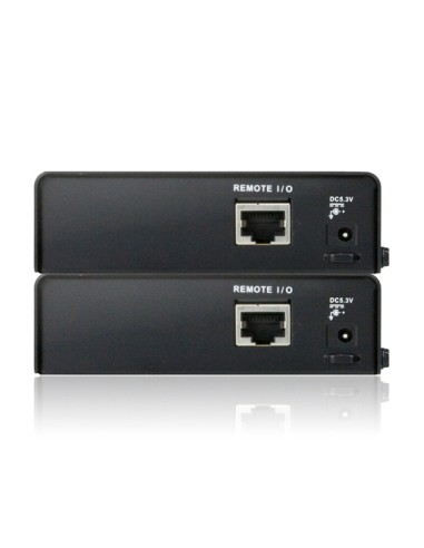 
HDMI receptor CAT5e/6 100 meter ,4Kx2K  para VS1814T/VS181T