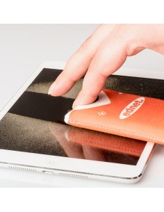 
Spray de limpeza de tablets y movil  EDNET