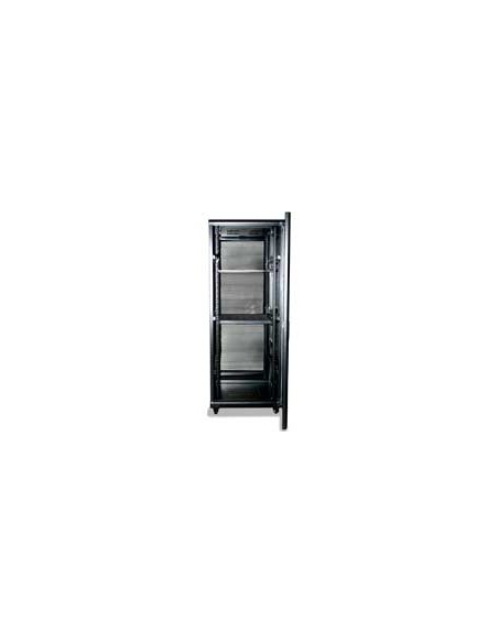 
MO-104000 ARMARIO 19"  MONOLYTH 32U SH6632 F600 A600