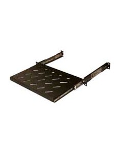 
MO-3021300 BANDEJA DESLIZANTE PARA ARMARIOS DE 800 MM