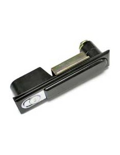 
CERRADURA ARMARIO PUERTA FRONTAL DE SUELO AS/SH