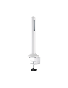 
EO0019-2 LOGILINK - Postes de montaje de escritorio Slatwall (juego de 2) 2