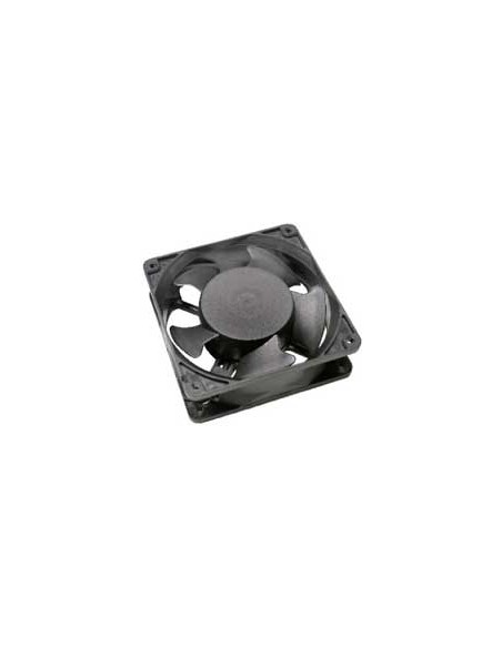 
VENTILADOR TECHO 12X12 PARA ARMARIOS WM/ZH/SH