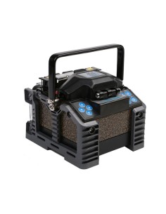 
S2T-10A Empalmador de fusión Dispositivo de empalme F.O 2