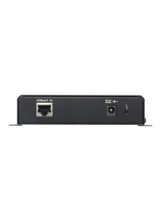 
VE816R ATEN Receptor HDMI sobre Cat. 5e/6  (100m) 4K HDBaseT y Escalador 2