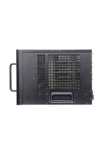 
Conmutador de matriz HDMI Modular 16x16 ATEN