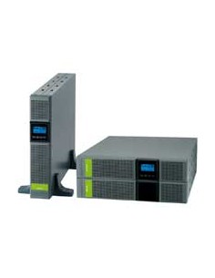 
NPR-1700-RT SOCOMEC - SAI 1700VA 1350W Interactivo SOCOMEC NeTYS PR RT