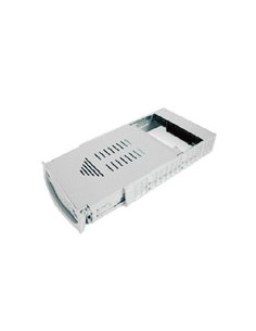 

Mobile  Rack SCA80PIN (ALUMINIO) con 2VentiladoU160/320