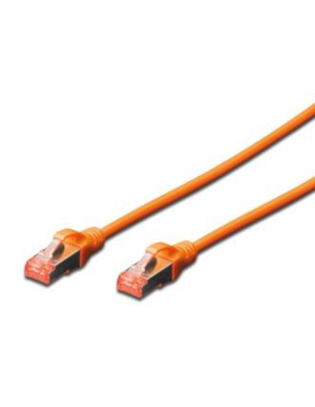 
CQ2018S Latiguillo Cat.6 S-FTP  PIMF LSZH   0,25 m. Naranja   COBRE Logilink

Part No.: CQ2018S
EAN: 4052792021561
Unidad