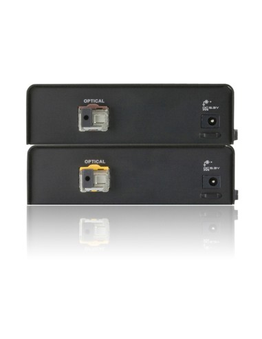 

Alargador HDMI Audio/Video