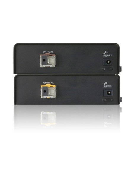 

Alargador HDMI Audio/Video