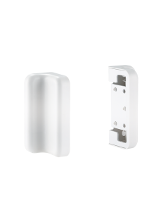 
EO0019-3 LOGILINK - Elemento de montaje para fijar el panel EO0019-1 a la pared