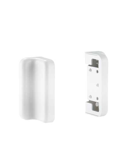 
EO0019-3 LOGILINK - Elemento de montaje para fijar el panel EO0019-1 a la pared