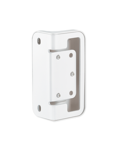 
EO0019-3 LOGILINK - Elemento de montaje para fijar el panel EO0019-1 a la pared