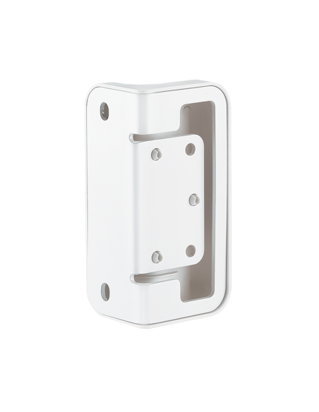 
EO0019-3 LOGILINK - Elemento de montaje para fijar el panel EO0019-1 a la pared