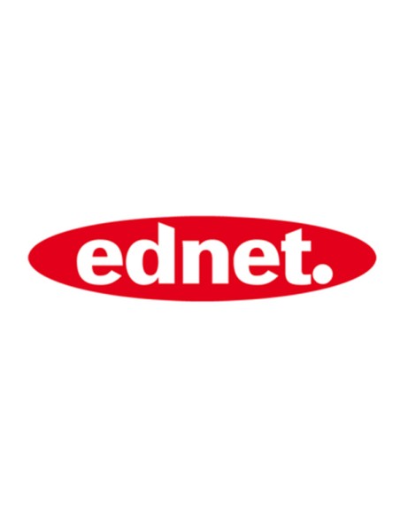 
Ednet