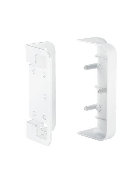 
EO0019-3 LOGILINK - Elemento de montaje para fijar el panel EO0019-1 a la pared