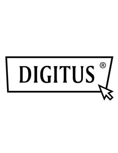 
 DIGITUS DK-1623-A-VH-1 Bobina  100m CAT 6A U/FTP Rigido, Azul AWG23/1, CU,LSZH, 500Mhz  Eca (EN 50575),  2