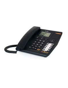 
ATL1417258 ALCATEL - Alcatel Temporis 880 - Teléfono fijo, negro