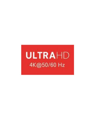 
Cable Displayport  Macho-Macho de  3m V.1.4 8K