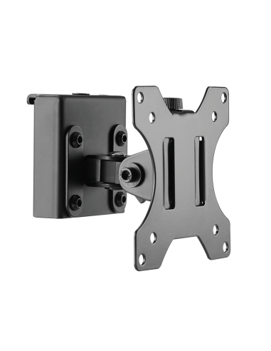 
EO0019-4 LOGILINK - Soporte de Monitor,  para el Carril EO0019-1