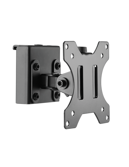 
EO0019-4 LOGILINK - Soporte de Monitor,  para el Carril EO0019-1